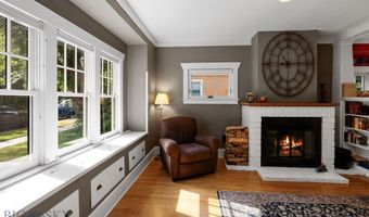607 S 7Th Ave, Bozeman, MT 59715