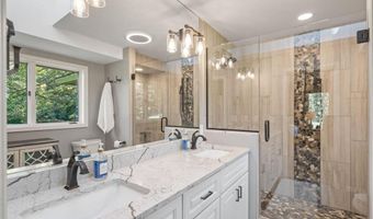 16200 Makah St NW, Andover, MN 55304
