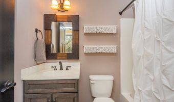 1060 Shackleburg Rd, Anderson, SC 29621
