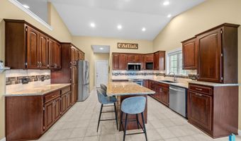 304 S Country Club Ave, Brandon, SD 57005
