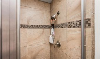 8131 E Oak Rdg, Anaheim, CA 92808