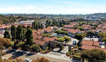 930 Via Mil Cumbres 116, Solana Beach, CA 92075