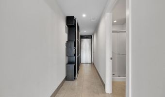 1133 14TH St NW 903, Washington, DC 20005