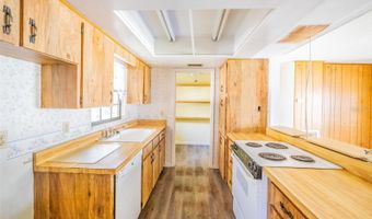 55746 CARROL St, Astor, FL 32102