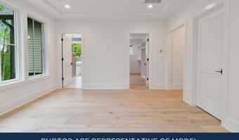 3113 8TH St N, Arlington, VA 22201