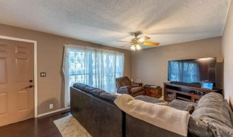 103 GERMAN St, Alton, MO 65606