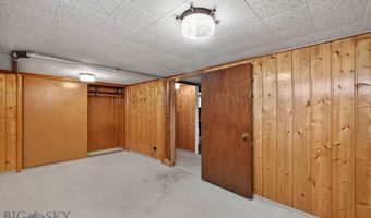 120 Balsam St, Anaconda, MT 59711