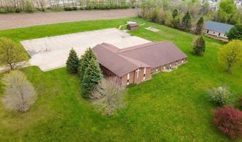 4616 Cedar Hts, Cedar Falls, IA 50613