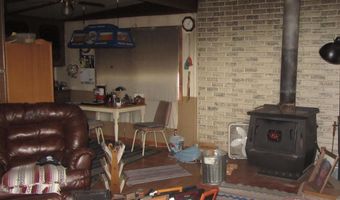 341 P L Ln, Big Piney, WY 83113