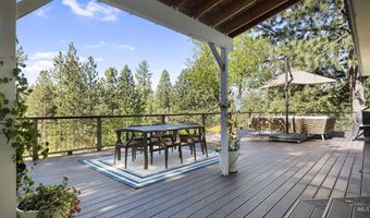 3 Laguna Pl, Cascade, ID 83611
