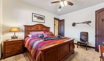 1279 ESTATES Dr, Breckenridge, CO 80424