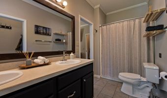 165 Sylvan Dr, Bigfork, MT 59911
