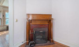 596 Morris St, Albany, NY 12208