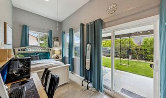 764 Raab Ct, Gardnerville, NV 89460