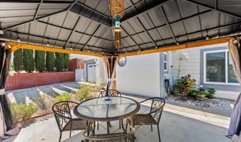 1233 Titan Ct, Escondido, CA 92026