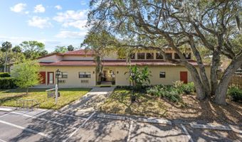 1830 SEVILLA Blvd W 301, Atlantic Beach, FL 32233