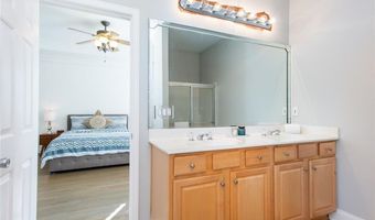 74 Hogue St NE 2, Atlanta, GA 30312