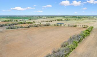 HCR 2302 S, Abbott, TX 76621