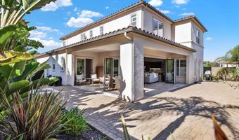 7116 Sitio Caliente, Carlsbad, CA 92009