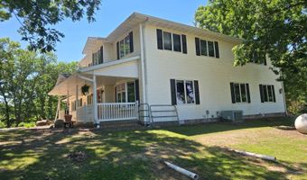1537 270th St, Argyle, IA 52619