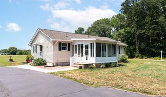 33605 GROVERS Ln, Frankford, DE 19945