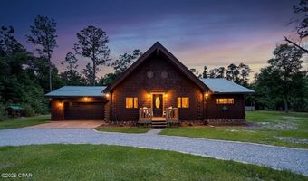 2638 Arpana Cir, Alford, FL 32420