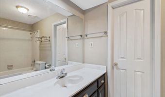 3306 ALFRED, Bartlett, TN 38133