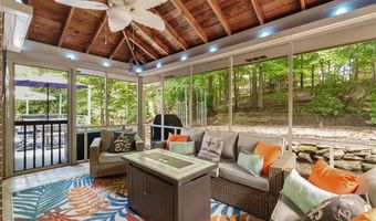 2501 Midvale Ct, Tucker, GA 30084