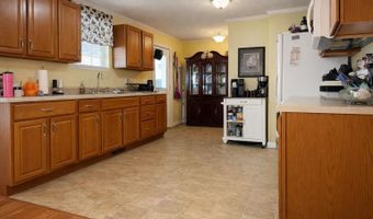 182 Rogers Ln, Birchwood, TN 37308