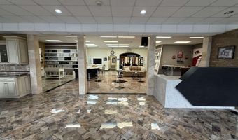 18525 Interstate 30, Benton, AR 72015