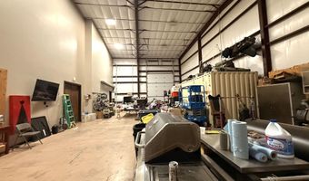 7683 Roswell Hwy, Artesia, NM 88210