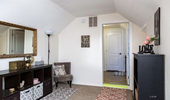 545 Elm St, Elko, NV 89801