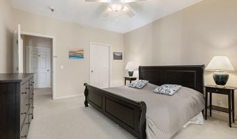 331 Scio Village Ct 288, Ann Arbor, MI 48103