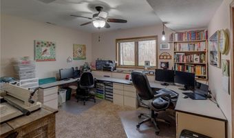 1274 State 371 SW, Backus, MN 56435