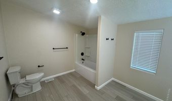 338 E CEDAR Ave, Bloomfield, NM 87413