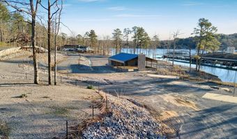 35 FRIDAY Ln, Arley, AL 35541