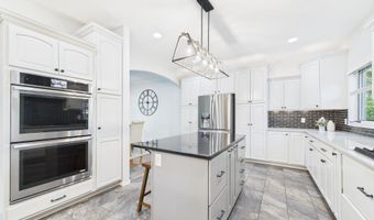 513 N Crestview Cir, Brandon, SD 57005