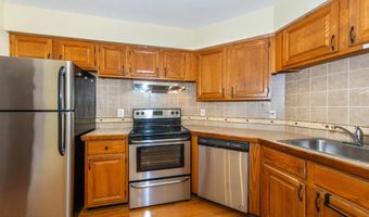 65 Jamestown Rd, Basking Ridge, NJ 07920
