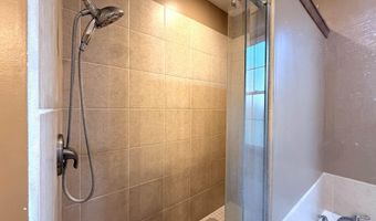 810 Glen Meadows Pkwy, Bedford, IN 47421