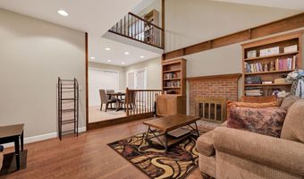 176 BURNING TREE Rd, Dover, DE 19904
