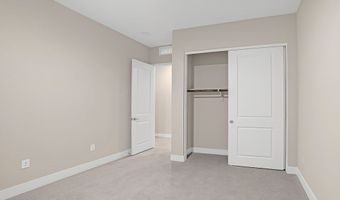 369 Portus Delphini Ct, Henderson, NV 89011