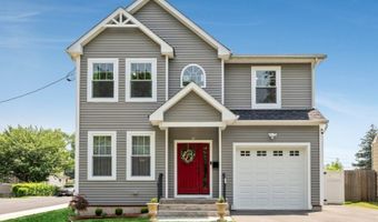 75 Bowlby St, Andover, NJ 07801