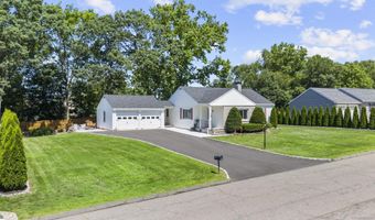 5 Greenfield Dr, Ansonia, CT 06401