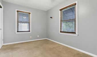 1213 E 25th Ave, Columbus, OH 43211