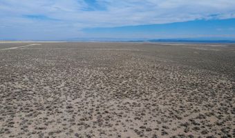 9 94 Ac #E-1727-0002-0001-02, Beryl, UT 84714