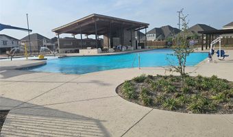 729 Jessica Lynn Ln, Anna, TX 75409