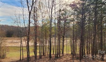 151 Cobb Rd, Blacksburg, SC 29702