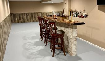 1806 Sycamore Ave, Atlantic, IA 50022