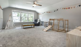 4049 Forbes Rd, Bargersville, IN 46106