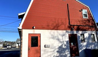 1204 Farmington Ave, Berlin, CT 06037